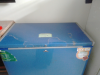 Walton Deep Freezer
